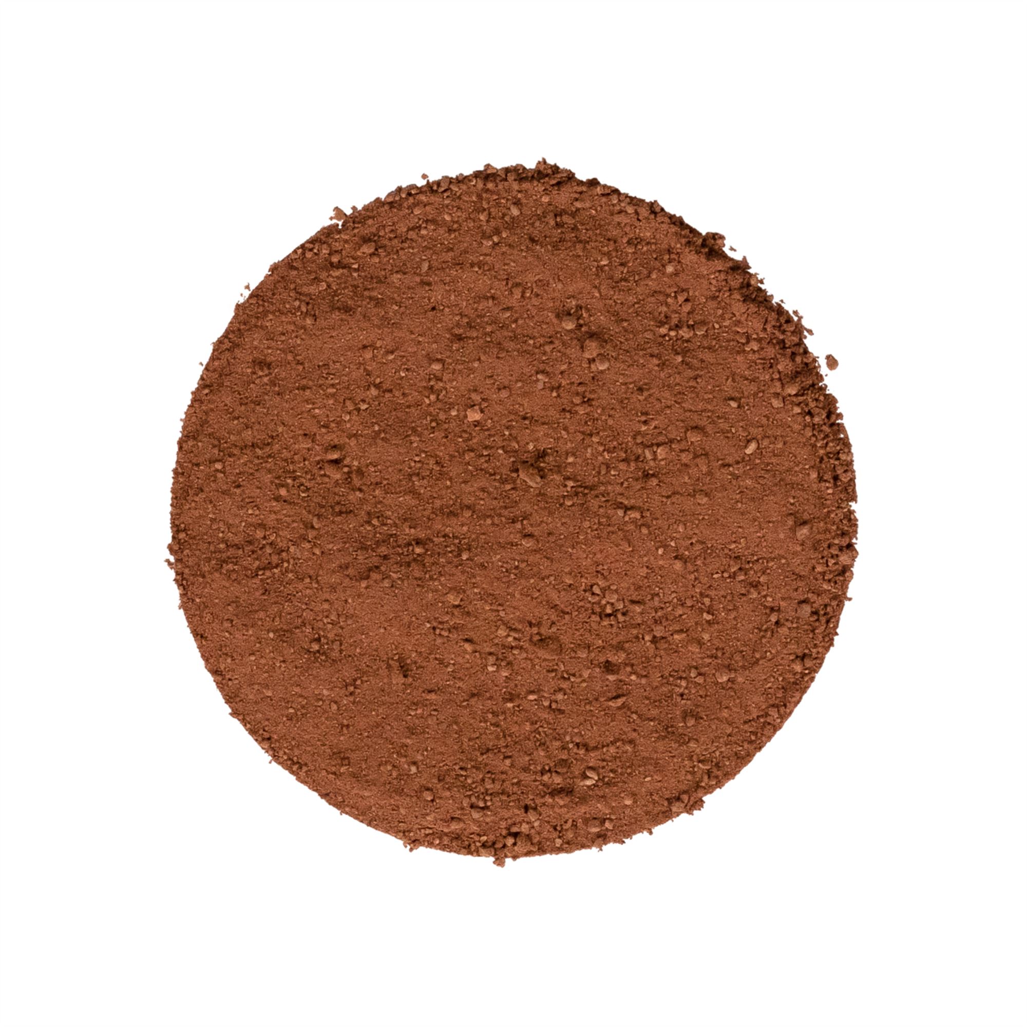 Organic Cacao Powder - US Ingredients Supplier