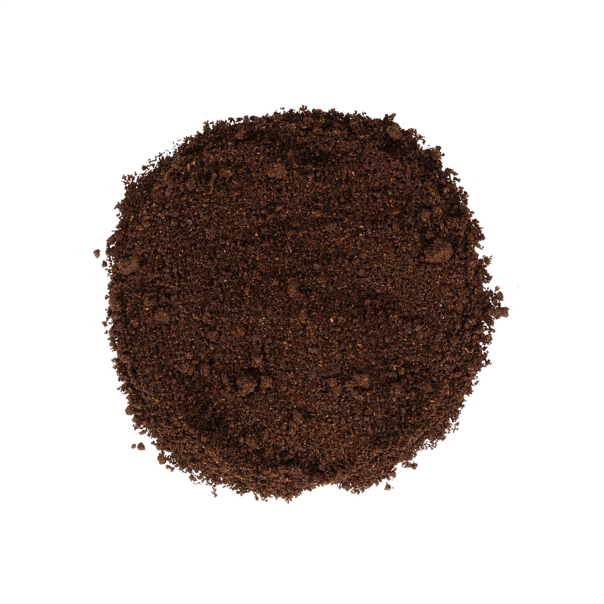 Organic freeze dried coffee - US Ingredients Supplier