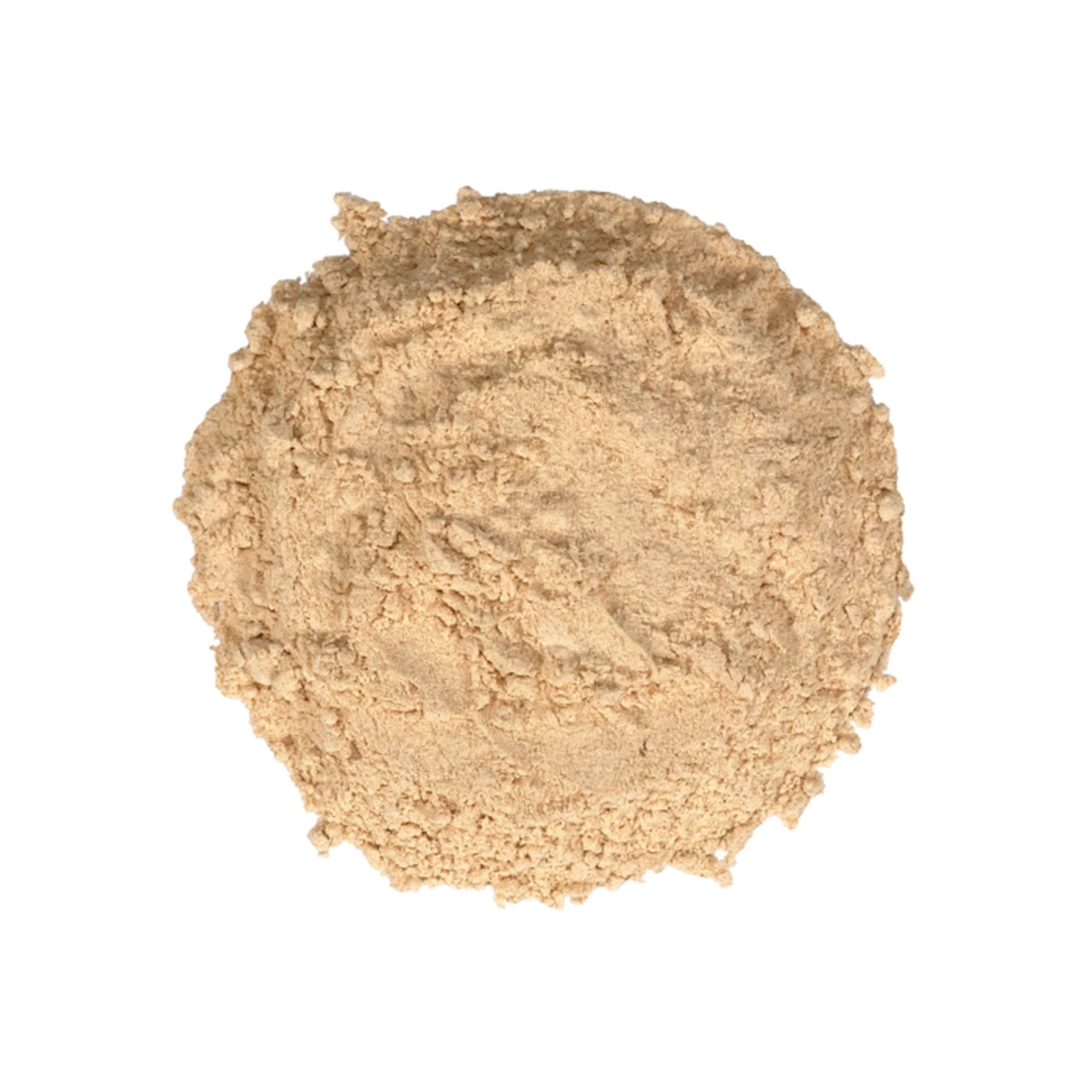 Mesquite Powder